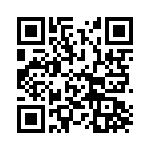 NTMFS4854NST3G QRCode