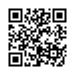 NTMFS4897NFT3G QRCode