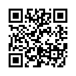 NTMFS4921NT1G QRCode