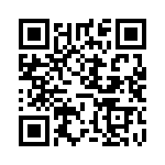 NTMFS4923NET1G QRCode