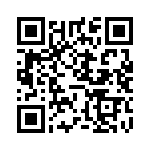 NTMFS4923NET3G QRCode