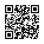 NTMFS4926NT3G QRCode