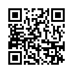 NTMFS4927NCT3G QRCode