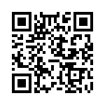 NTMFS4931NT1G QRCode