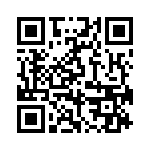 NTMFS4931NT3G QRCode