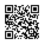 NTMFS4934NT1G QRCode