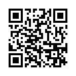 NTMFS4935NBT3G QRCode