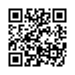 NTMFS4936NT1G QRCode