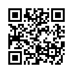 NTMFS4936NT3G QRCode