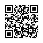 NTMFS4937NCT1G QRCode