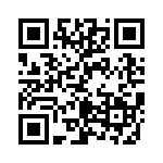 NTMFS4937NT1G QRCode