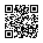 NTMFS4937NT3G QRCode