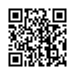 NTMFS4941NT3G QRCode