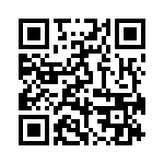 NTMFS4946NT1G QRCode