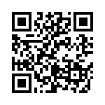 NTMFS4982NFT1G QRCode