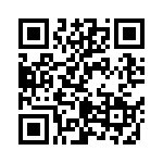 NTMFS4982NFT3G QRCode