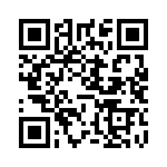 NTMFS4985NFT1G QRCode