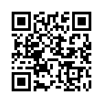 NTMFS4C022NT1G QRCode