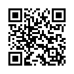 NTMFS4C025NT1G QRCode