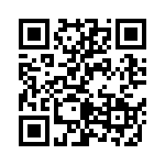 NTMFS4C027NT3G QRCode