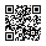 NTMFS4C029NT1G QRCode