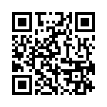 NTMFS4C03NT3G QRCode
