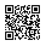 NTMFS4C054NT1G QRCode