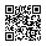 NTMFS4C05NAT1G QRCode