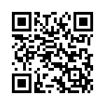 NTMFS4C06NT1G QRCode