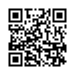 NTMFS4C06NT3G QRCode