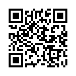 NTMFS4C08NAT1G QRCode