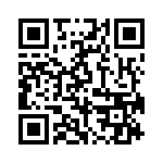 NTMFS4C09NT1G QRCode