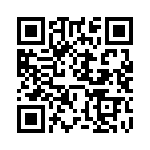 NTMFS4C10NBT3G QRCode