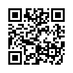 NTMFS4C13NT3G QRCode