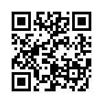 NTMFS4C35NT1G QRCode