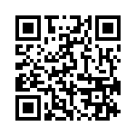 NTMFS4C50NT3G QRCode