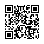 NTMFS4C58NT1G QRCode