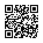 NTMFS4C59NT1G QRCode
