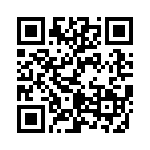 NTMFS4C59NT3G QRCode