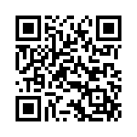 NTMFS4C705NT1G QRCode