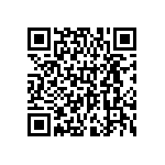 NTMFS4H013NFT1G QRCode