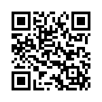 NTMFS4H01NFT1G QRCode