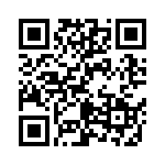 NTMFS5834NLT1G QRCode