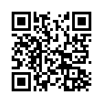 NTMFS5844NLT1G QRCode