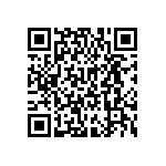 NTMFS5C404NLT3G QRCode