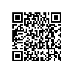 NTMFS5C410NLT1G QRCode