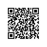 NTMFS5C410NLT3G QRCode