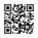 NTMFS5C410NT3G QRCode