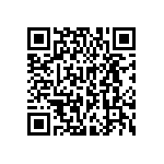 NTMFS5C423NLT3G QRCode