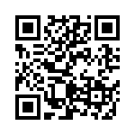 NTMFS5C426NT1G QRCode